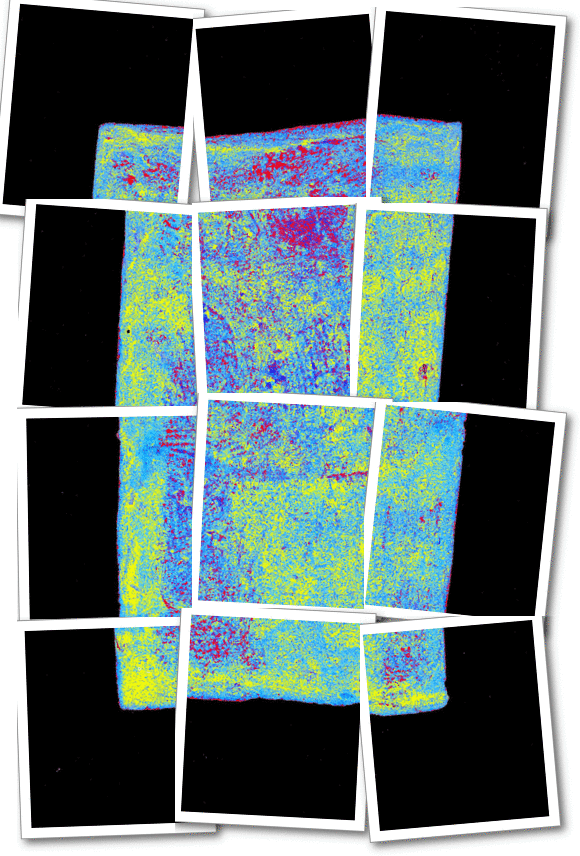 heliocaustic layer – version b.9