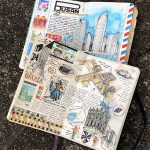 World Travel Journal