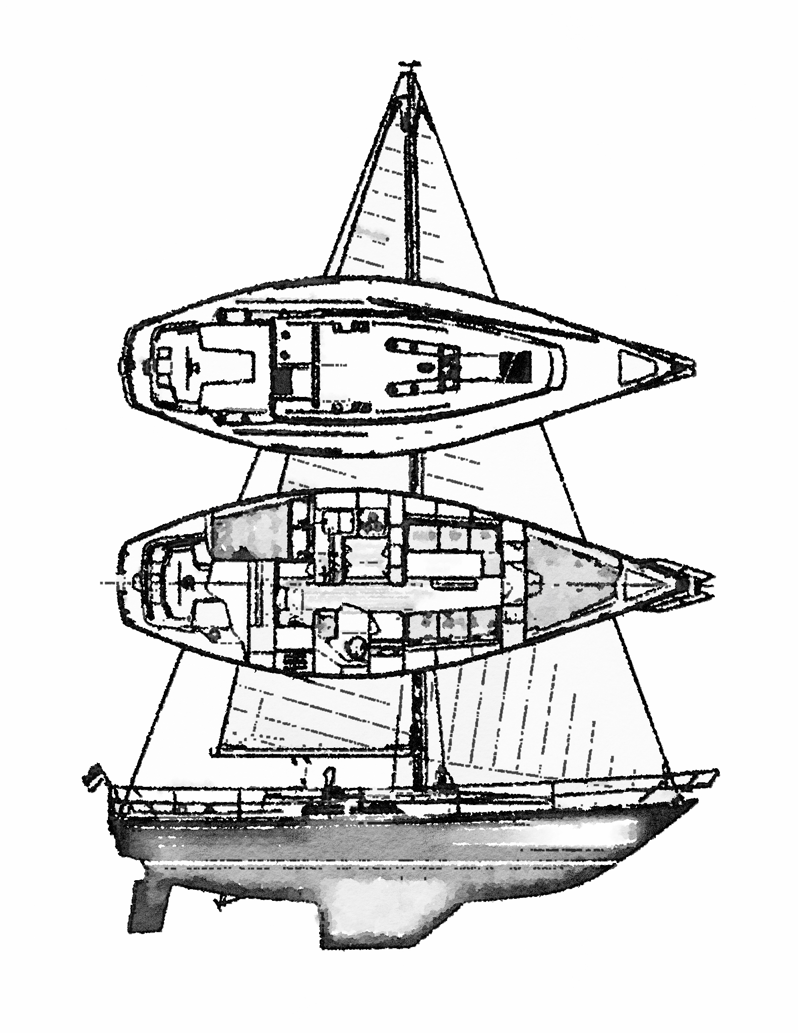 Catalina 38 | ver 2020feb22