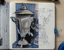 Samovar