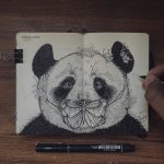 Panda-emic Lockdown Extended