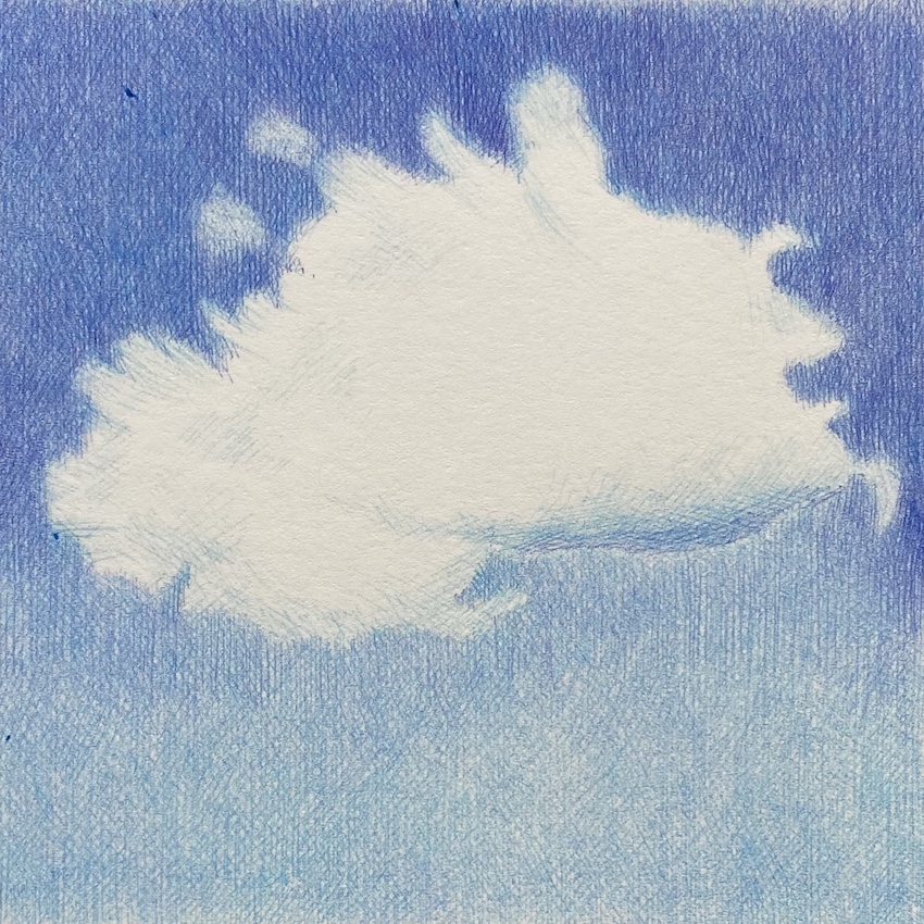 Cloud #44