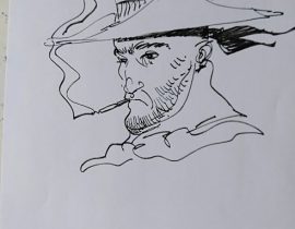 Cowboy 2