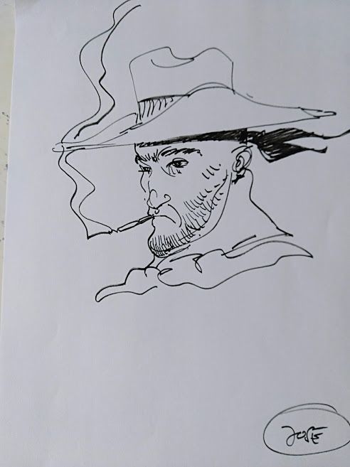 Cowboy 2