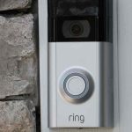 Solve The Trouble Of Ring Doorbell Not Working- Ring Doorbell
