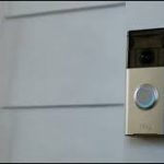 Best Troubleshooting Guide For Ring Doorbell 2