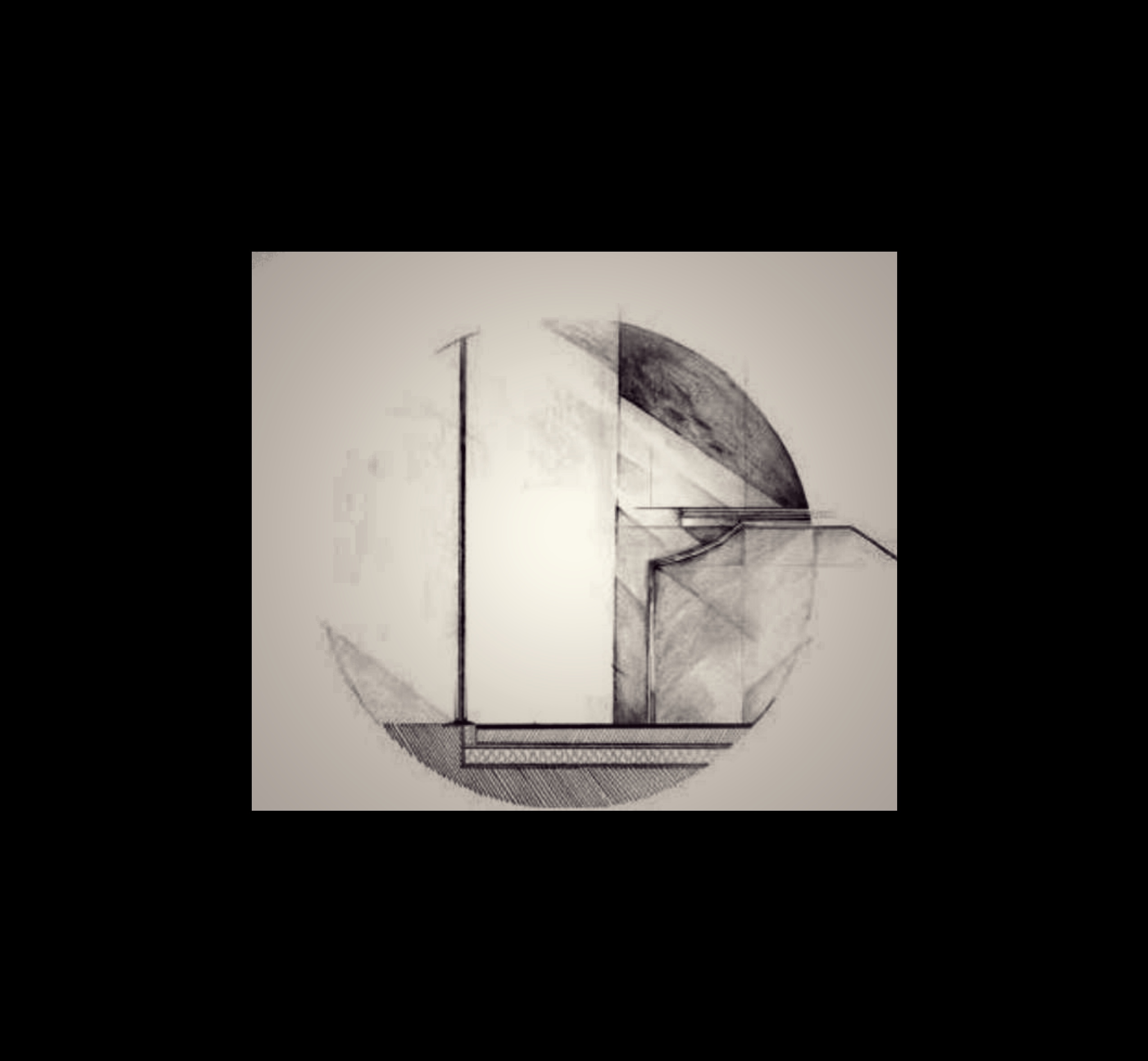 study of egress diodes