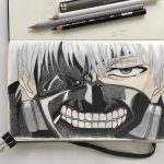 Kaneki