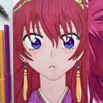 Yona-hime