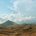 Campo Imperatore