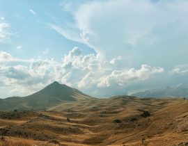 Campo Imperatore