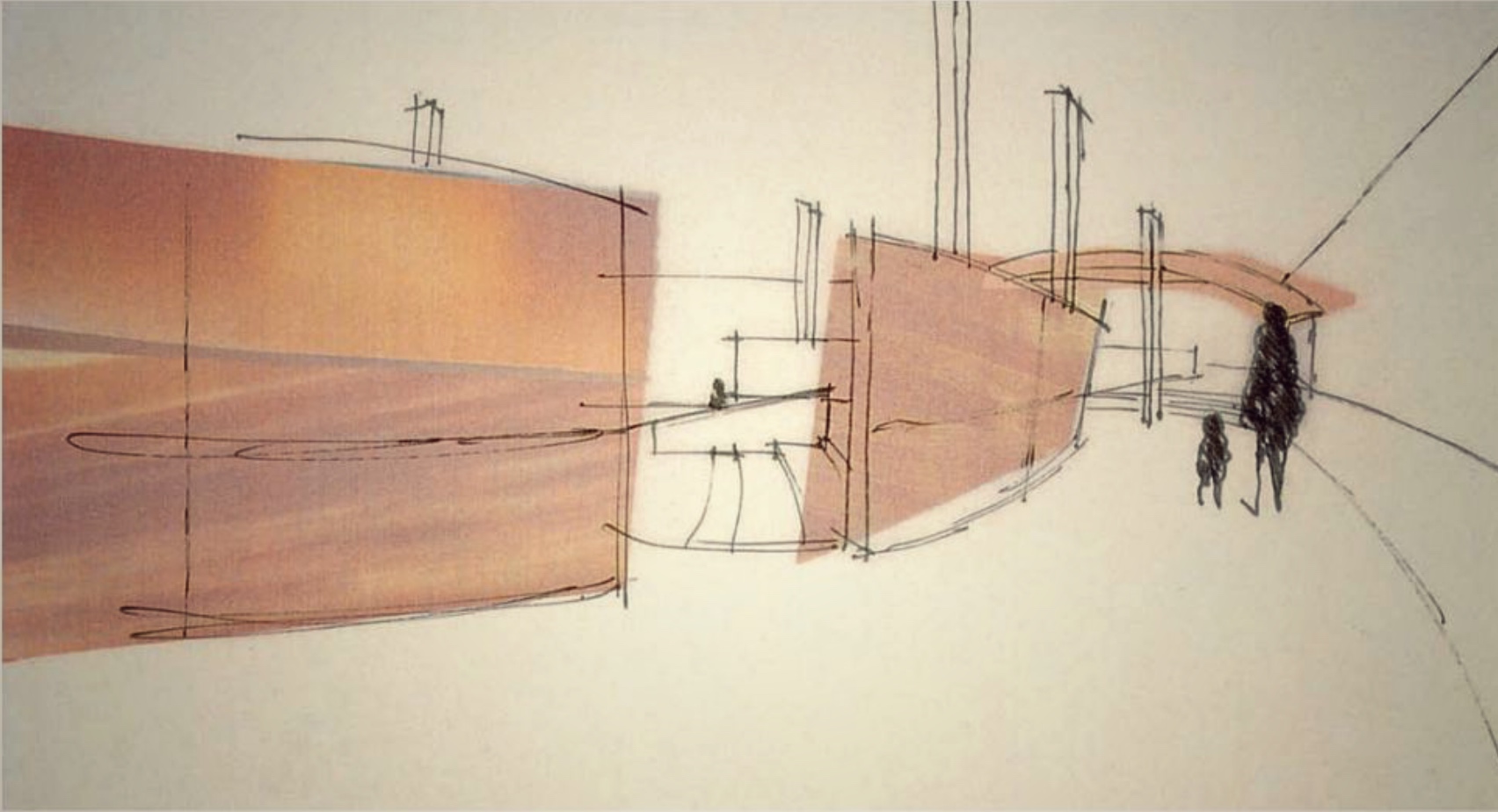 study of retrogradual sliding