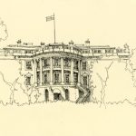 White House