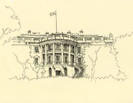 White House