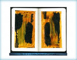 Diptychs of Distress :: diptych 03 of 49