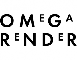 OmegaRender