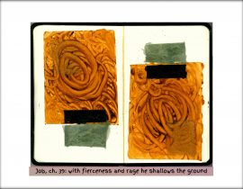 Diptychs of Distress :: diptych 23 of 49