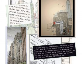 Draw NYC / ESB – page 07