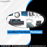 Landlord Furniture Packages
