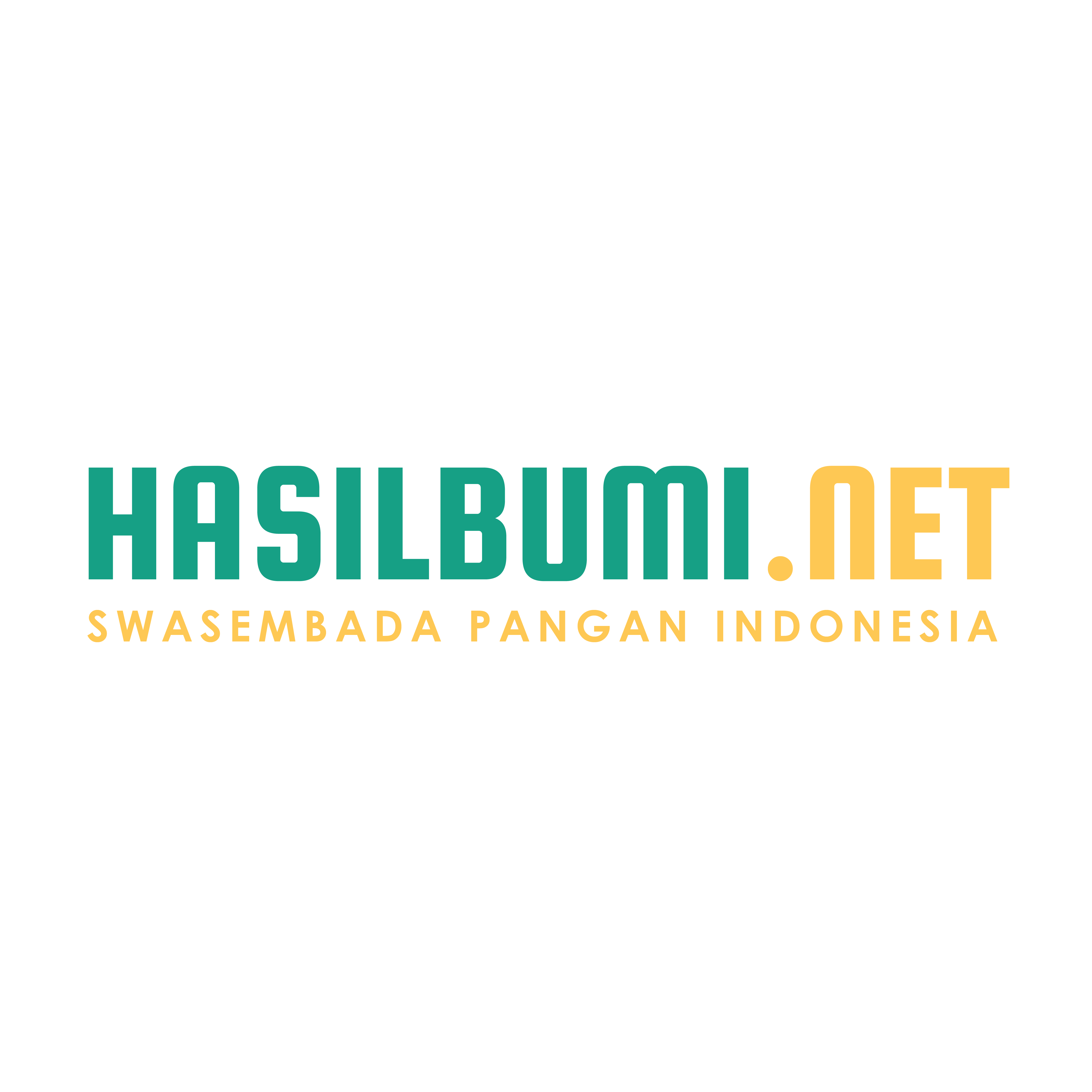 Hasilbumi Indonesia