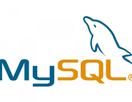 Backup Database MySQL