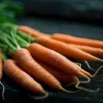 Are carrots keto-friendly?