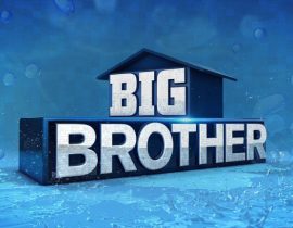 Big Brother Albania VIP 2021