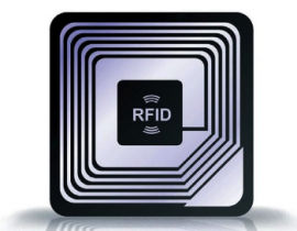 IS RFID TECHNOLOGY USEFULL