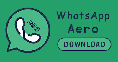 What Is Whatsapp Aero and How To Use It?