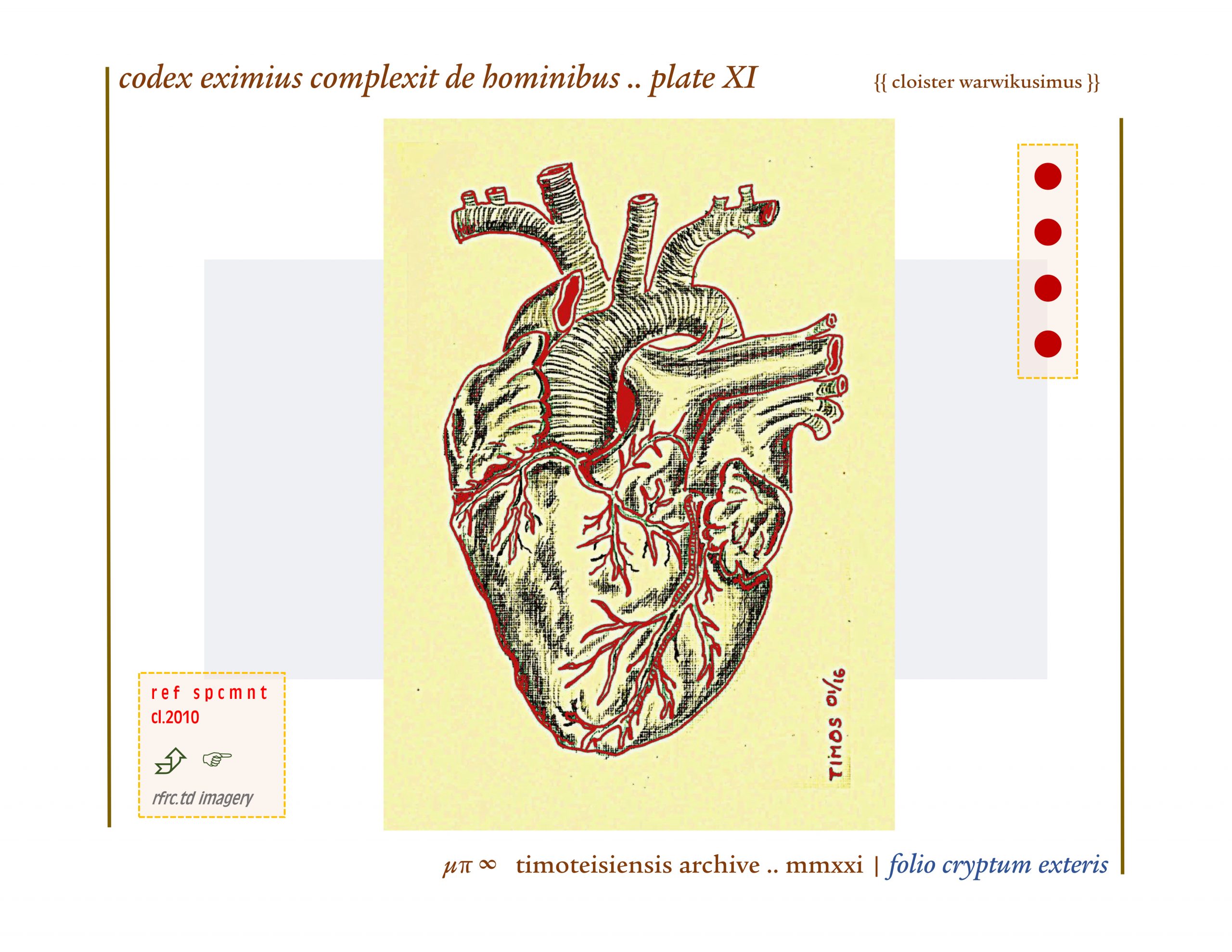 complexit de hominibus .. plate XI