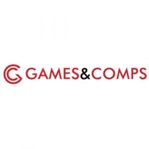Games&amp;Comps