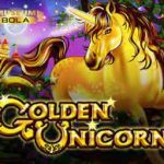Demo Slot Habanero - Golden Unicorn