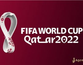 SALAH DAN MANE AKAN BERHADAPAN UNTUK MENDAPATKAN POSISI DI WORLD CUP 2022