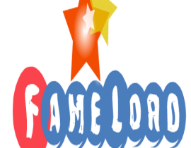 Famelord.com