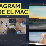 ¿Cómo publicar en Instagram desde tu PC o Mac? ¡Conviértete en el mejor instagrammer!