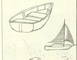 Boats