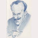 Terry-Thomas