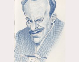 Terry-Thomas