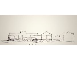 draft for museum plaza