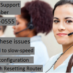 Having any issue dial Cisco Router Support Number +1-888-226-0555 .