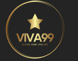 Viva99