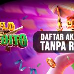Agen Slot Bpd Kalimantan Selatan