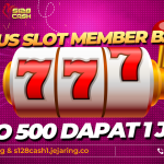 S1288POKER – PLAY & WIN NOW!!