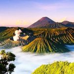 Paket Wisata Bromo