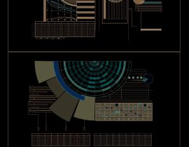 basic elements for infographics design