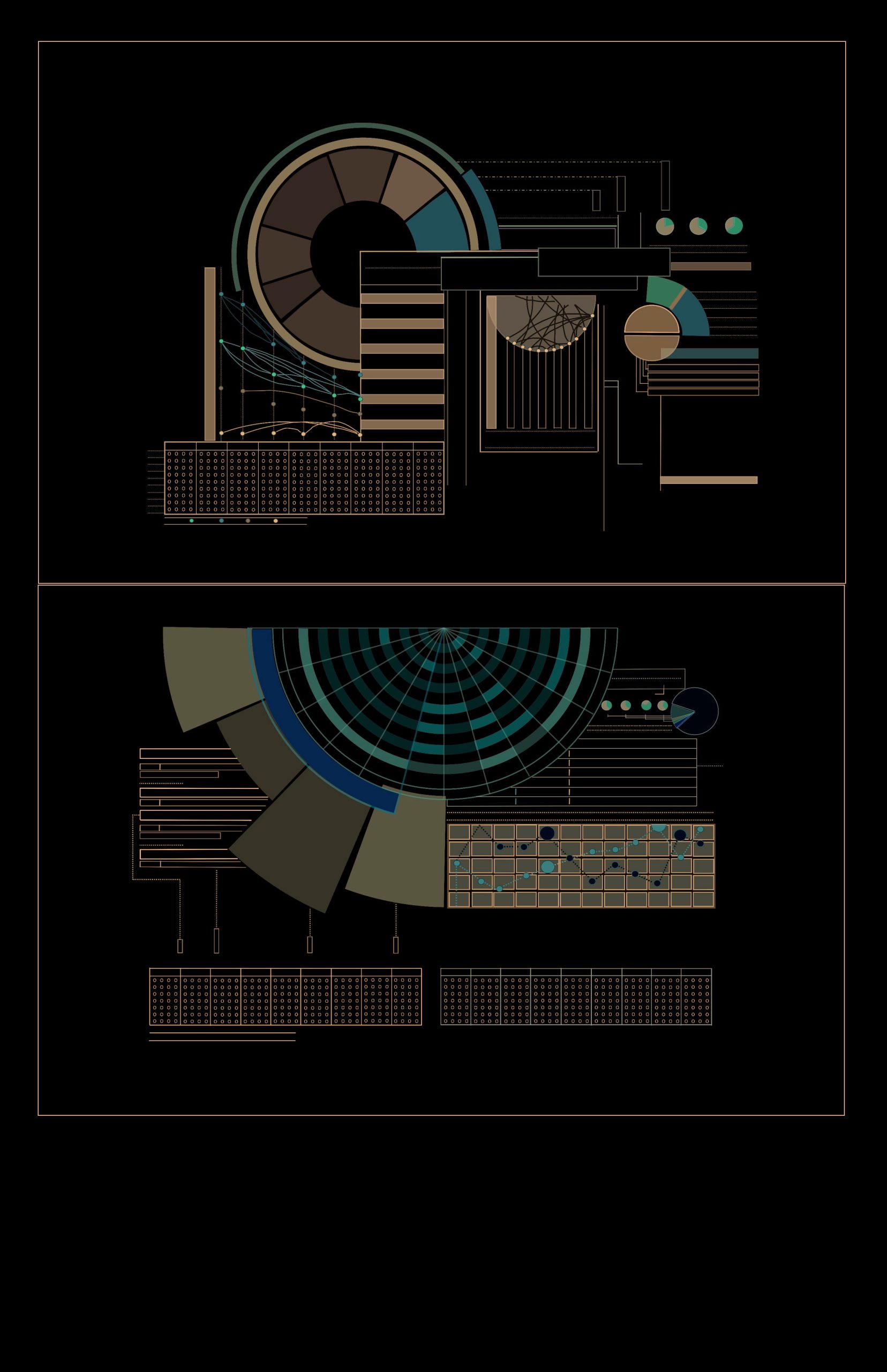 basic elements for infographics design