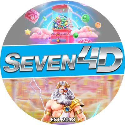 seven4d