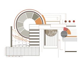 formulating an infographic