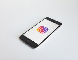 Instagram Platform