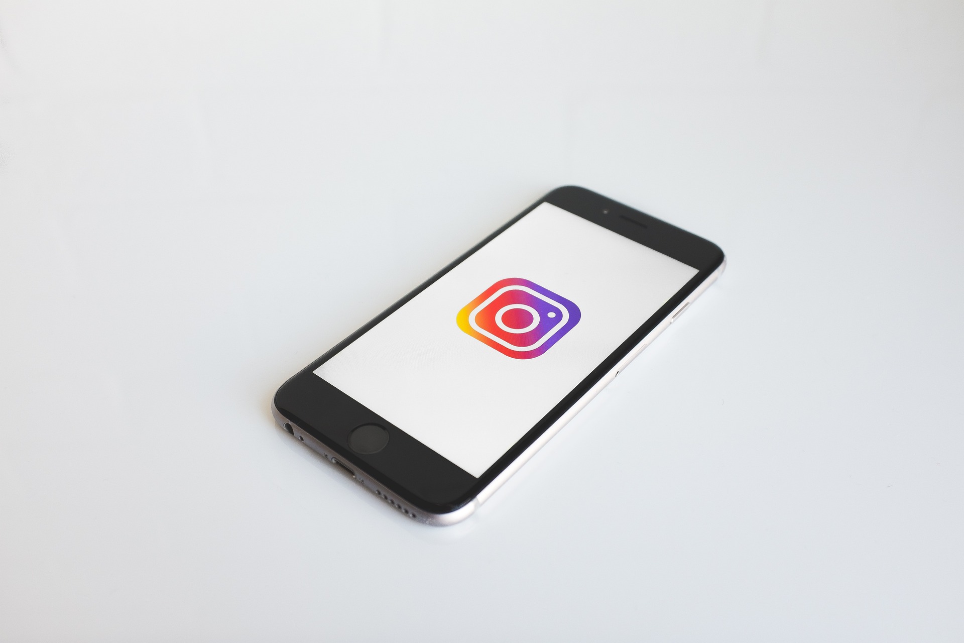 Instagram Platform